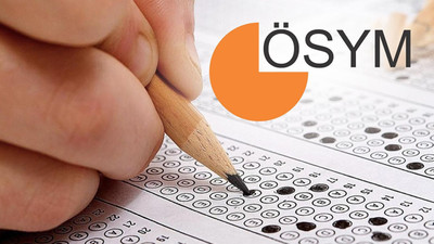 ALES sonuçları açıklandı