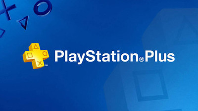 PlayStation Plus'a gece yarısı zammı: En pahalı sürüme yüzde 600 zam