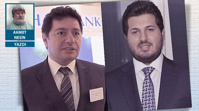 Hakan Atilla da Zarrab gibi anlaştı (mı)?