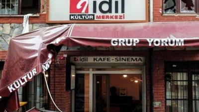 Grup Yorum üyelerinin gözaltı süresi uzatıldı