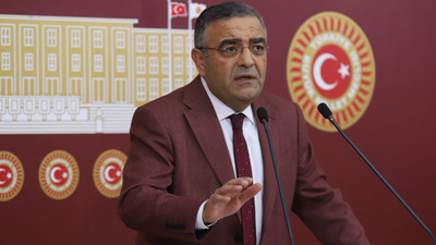 58 kuruluştan 'Sezgin Tanrıkulu yalnız değildir' açıklaması: Hiçbir kurum eleştiriden muaf değildir