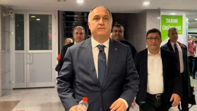 'Yardım kartı dağıtıldı' iddiasıyla yargılanan İBB çalışanı Yavuz Saltık’ın duruşması ertelendi
