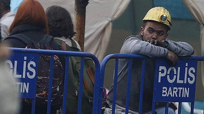 43 maden işçisi ölmüştü: Danıştay’dan müfettişler için soruşturma izni çıktı