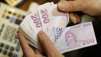 Kamu kurumları 'tasarruf' dinlemedi: Temsil ve tanıtma giderlerinde bir ayda altı kat artış