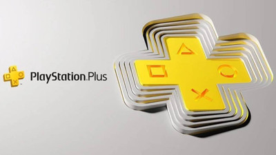 PlayStation Plus Extra ve Premium'un eylül ayı ücretsiz oyunları belli oldu