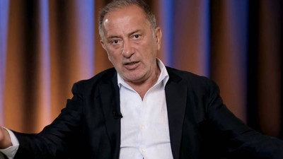 Diyanet suç duyurusunda bulundu, gazeteci Fatih Altaylı hakkında 'hakaret'ten dava açıldı