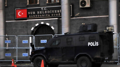 Eşbaşkanlık Davası: Bir mahkeme beraat, diğeri ceza verdi