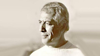 Van Barosu: Apê Musa’nın ıslığı gibi özgür basın da susmadı