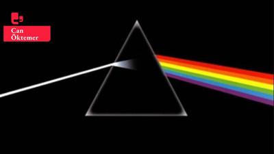 The Dark Side Of The Moon'la yarım asır: Ayın karanlık yüzüne yolculuk