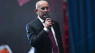 Ümit Erkol, CHP Ankara İl Başkanı seçildi