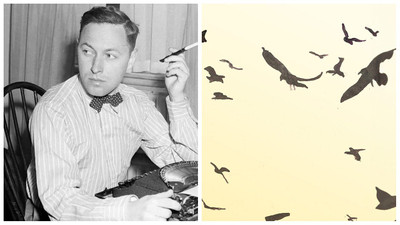 Tennessee Williams imzalı 'Geçen Yaz Birdenbire' oyunu İstanbul Tiyatro Festivali'nde