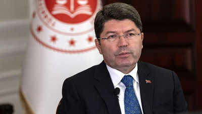 Bakan Tunç, AİHM'in Türkiye kararına tepki gösterdi: Yetkisini aştı