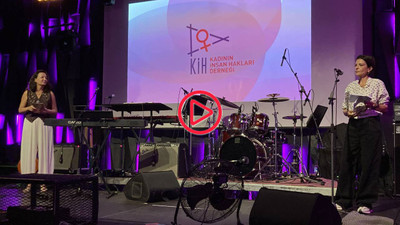 Kadının İnsan Hakları Derneği 30 yaşında: Feminist mücadele bir kartopu gibi büyüdükçe büyüdü