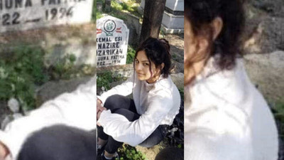 Koruma altında olan 16 yaşındaki Elif beş gündür kayıp