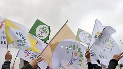 Yeşil Sol'dan Bakan Tekin’e: Başkale’deki yedi köyde yüzlerce öğrencinin okula gidemediğinden haberdar mısınız