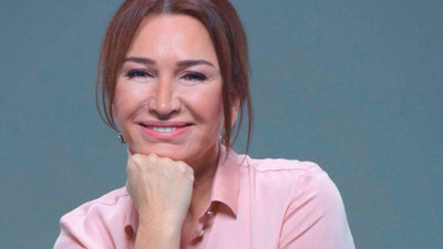 Demet Akbağ: Jüri başkanlığı görevimden ayrılıyorum