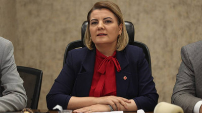 CHP Kocaeli'de 'delege listesi' krizi... İsmi listeye yazılmayan belediye başkanı: Atın partiden, rahatlayın
