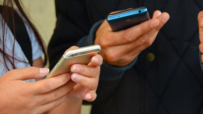 Üniversite öğrencilerine 10 GB internet hakkı bu ay başlıyor
