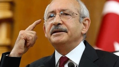 Kılıçdaroğlu: İHL'leri biz açtık, niye kapatalım