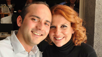 Meriç Demir Kahraman'dan Akşener paylaşımı: Gezi'ye sahip çıkan konuşması çok kıymetli