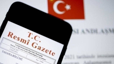 Üsküdar'da 47 bin metrekarelik alan 'teknoloji geliştirme bölgesi' yapıldı