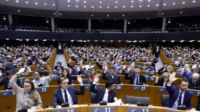 AP'den Azerbaycan'a Karabağ'da 'etnik temizlik' suçlaması