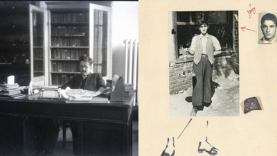 The New York Review Of Books, Reşad Ekrem Koçu'nun İstanbul Ansiklopedisi'ne yer verdi: İstanbul meraklıları için bir hediye