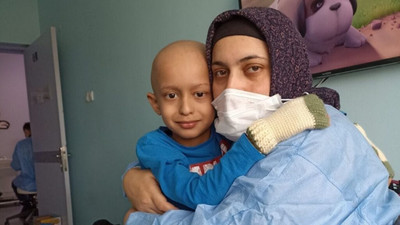 Vefat eden Yusuf Kerim'in annesi yeniden cezaevine girecek