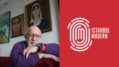 İstanbul Modern'de sonbahar atölyeleri: Mario Levi'den 'Yaratıcı Yazarlık', 'Hikaye ve Roman'