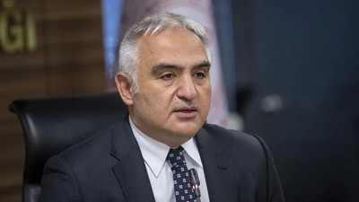 Anadolu'dan kaçırıldığı tespit edilen 37 eser İsviçre'den Türkiye'ye iade edilecek