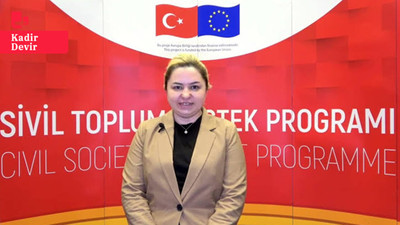 Çocuğa İstismar Davası: İstismarcı babaya 65 yıl 7 ay ceza