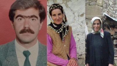 Şavşat'ta arazi anlaşmazlığı: Üç komşusunu pompalı tüfekle öldürdü