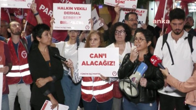 Gözler AYM kararında: 'Hatay Can'a kavuşacak'