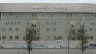 Askerlere cinsel saldırı davasında Albay’ın tutukluluğuna devam kararı