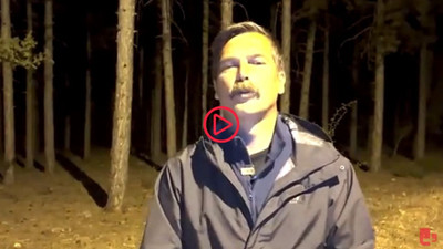 Erkan Baş: Can'ın özgürlüğünü gasp etmeye devam ediyorlar