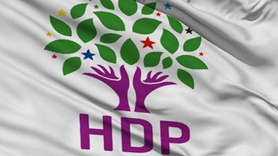 'Mısır halkının acısını paylaşıyoruz'
