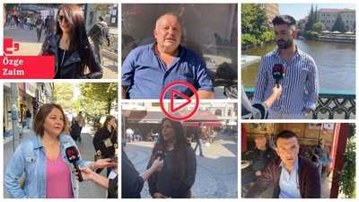 Octoberfest'in yasaklanması tepkiyle karşılandı: 'Eskişehir yasaklar şehri olmasın'