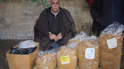 Adıyamanlılar mevsimlik işçiliğe mahkum edilecek