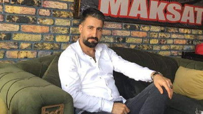 Sultangazi'de ev sahibi, tartıştığı kiracısını silahla vurdu