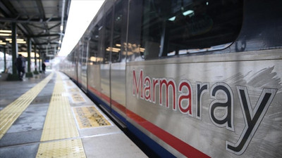 29 Ekim'de bakanlığın metro sistemleri ücretsiz olacak