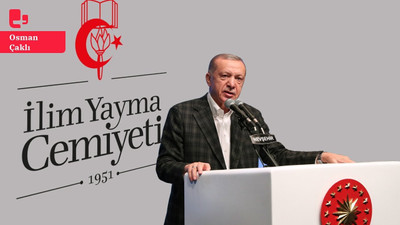 AKP döneminde izinsiz yardım toplama hakkı tanınan dernek ve vakıflar