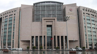 ‘KCK İstanbul Ana Davası’ ertelendi