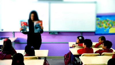MEB'den ek sözleşmeli öğretmen kararı