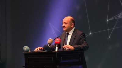 'Yüzde 50 artı 1 kolay ulaşılacak bir rakam değil'