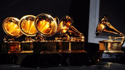 2018 Grammy Ödülleri adayları belli oldu