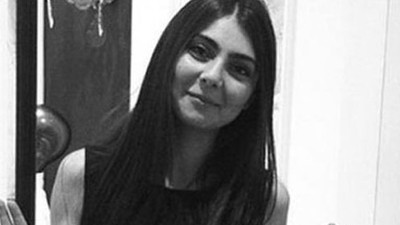 Dilek Doğan'ı öldüren polise 6 yıl ceza