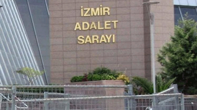 Sosyal medya paylaşımına ceza üstüne ceza