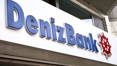 Denizbank, avukat Epözdemir hakkında şikâyette bulunacak