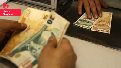 Yeni torba yasa teklifi ile kişisel veriler üçüncü kişilerle paylaşılabilecek