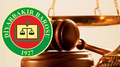 Diyarbakır Barosu üyesi avukata polis saldırısı: Kolu kırıldı
